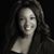 Tish Thompson's profile image