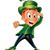 Diane Griffin's profile image