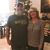 JoAnn Burgess's profile image