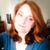 Jeannie Schrader's profile image