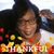 Tenyun Carr's profile image