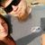 Hannah Lusk's profile image