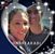 Bobbi J Shields's profile image