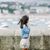 Carla Faye Gonzalez's profile image