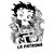 Susan Jaime's profile image