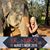 Kayla Irene Roberts's profile image
