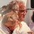 Daphne Stewart's profile image