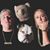 Tracy Volkmuth's profile image