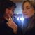 Anne Convery's profile image