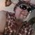 Lou Sacco's profile image