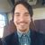 Christopher Jackson's profile image