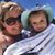 Mandy DeAngelo's profile image