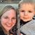 Sara Johnson Wasson's profile image