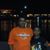 Valincia Diggs's profile image