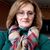 Sherry McClure Napier's profile image