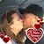 Mandi Carroll's profile image