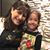 Sylvia Delphin's profile image