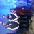 La Potra Saina's profile image
