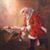 Linda Schweitzer's profile image