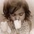 Trish Bandoni's profile image