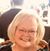 Marla Charles's profile image