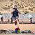 Nabor Torres's profile image