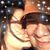 Pat Jaramillo's profile image