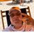 Stephen Franciosa's profile image
