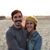 Lisa Genevieve Tirion's profile image
