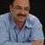 Ashish Ganatra's profile image