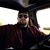 Bryan Dunlap's profile image