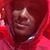Michael Spikes's profile image