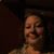Kimberly Mitchell's profile image