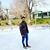 Vishal Jain's profile image