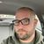Christopher Cuhel's profile image