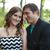 Abby Brescher's profile image