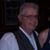 Richard Kimmel's profile image