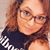 Christine Torres's profile image