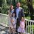 Kristie Jones Perkins's profile image