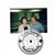 Marsha Bux's profile image