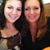 Christine Dobbins-Tejera's profile image
