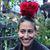 Karen JEnsen's profile image