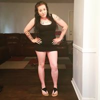 Kelly Patrick's profile image