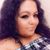 Priscilliana Rafaela Mora's profile image