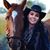 Jenna Miller's profile image