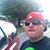 Jason Petoscia's profile image