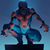 Matthew Joe Kerr Westcot's profile image