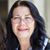 Linda Matheny's profile image