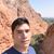 Elio LoLo Gonzalez's profile image