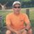 Josè Eduardo Santiago's profile image